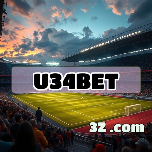 Recursos Exclusivos do App u34 bet que Você Vai Amar