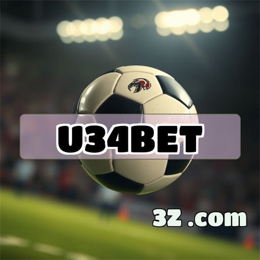 Aprimore Sua Aposta: Baixar no u34 bet