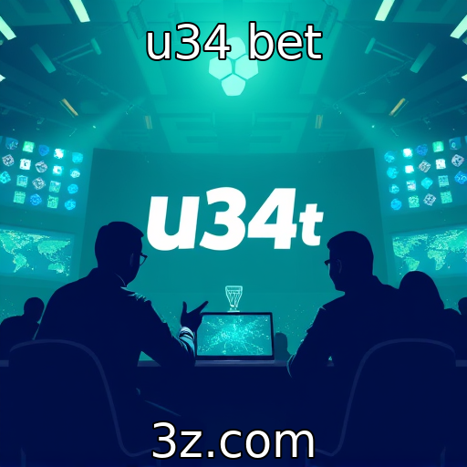 Adoção de tecnologias de blockchain por empresas de jogos