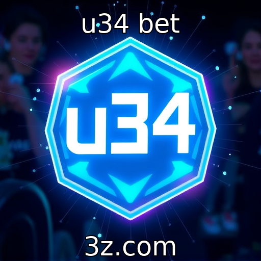 Tecnologia blockchain transforma o cenário dos jogos digitais