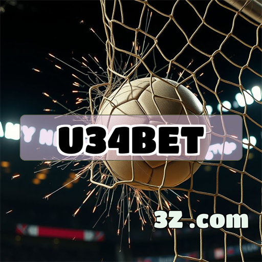 Bônus Imperdíveis no u34 bet: Oportunidades que Fascinam!