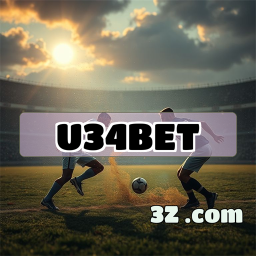 Aventuras Incríveis no Cassino do u34 bet: Descubra Mais