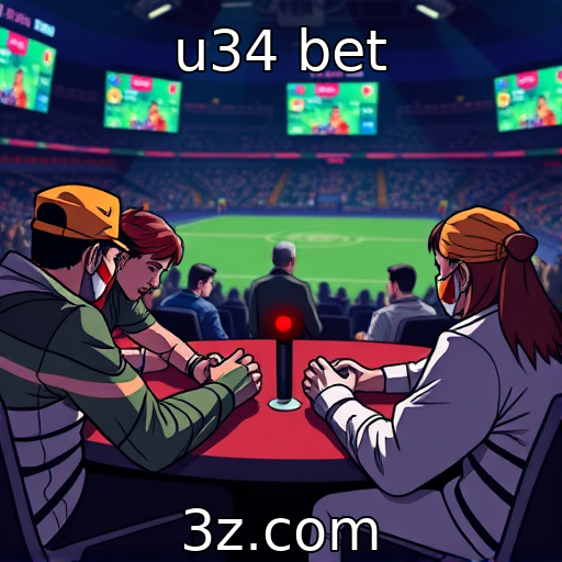 Engajamento de comunidades em jogos online fortalece a interação social