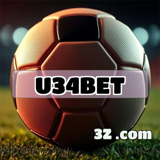 u34 bet: A seção Confiavel que Transforma a Experiência de Apostas