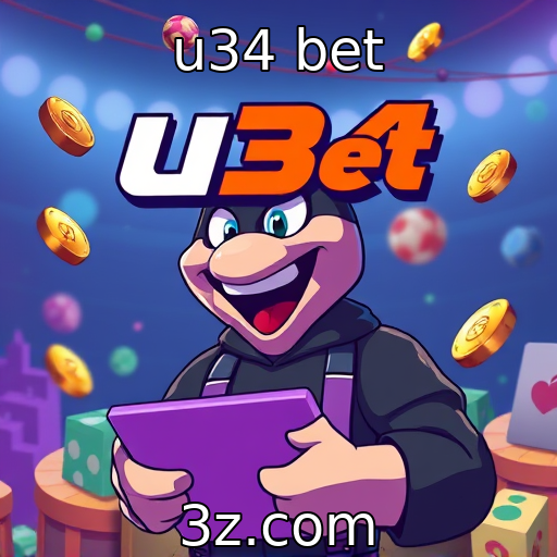 Desenvolvedores buscam novas formas de monetização