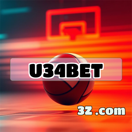 Embrenhe-se no Esporte: u34 bet para Emoções e Apostas