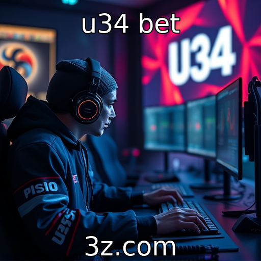 E-sports como novo fenômeno de entretenimento digital