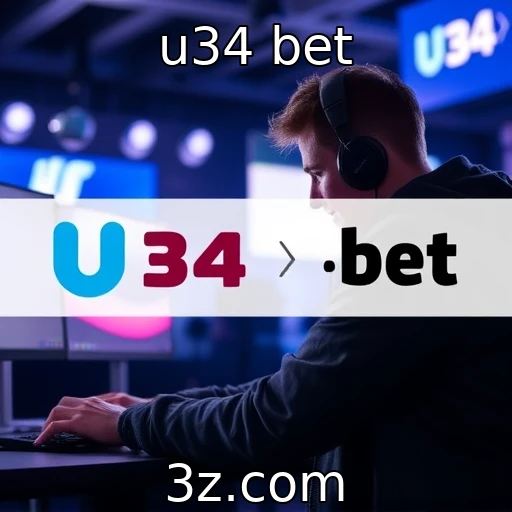 Popularidade dos eSports entre os jovens jogadores