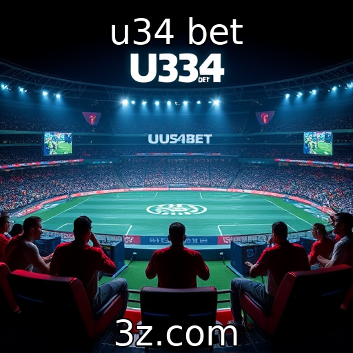 Perspectivas para o futuro das plataformas de jogos