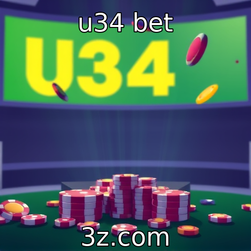 Regulação de jogos de azar e suas implicações