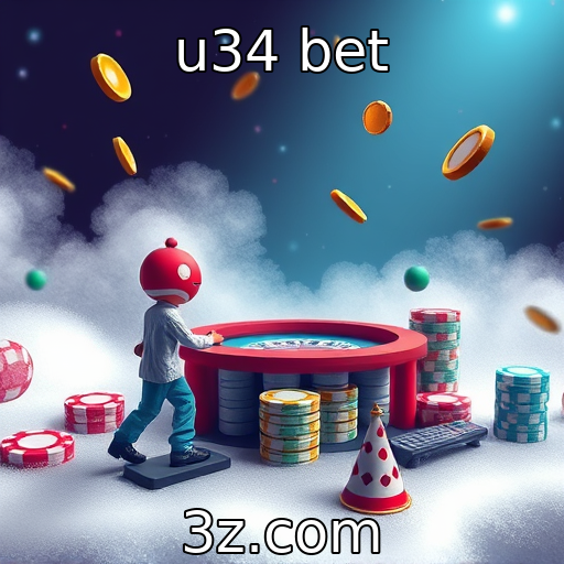 Regulações em torno dos jogos de azar em debate