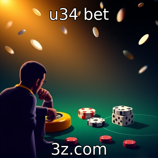 Legislação atual sobre jogos em diferentes regiões