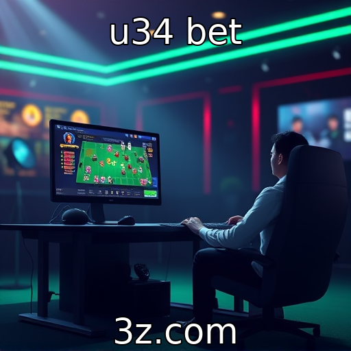 Crescimento das plataformas de jogos online em 2025