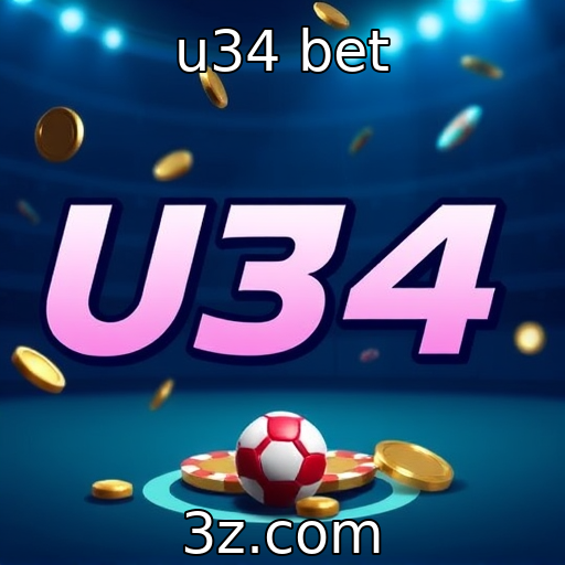 Aposte em jogos com alta taxa de retorno