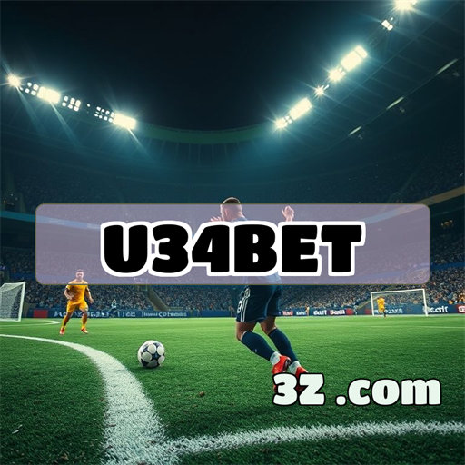 Login Criativo e Eficiente no u34 bet: Sua Aventura Começa Aqui