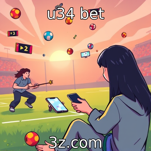 Tendências de jogos mobile entre os jovens