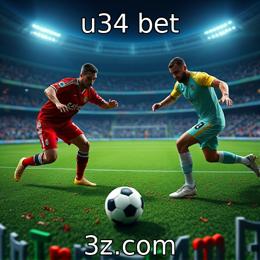 Crescimento das apostas online na indústria de jogos