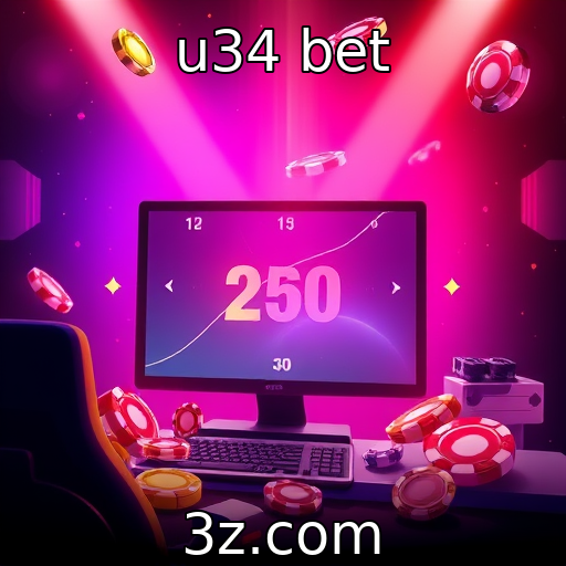 Crescimento do mercado de jogos online na América Latina