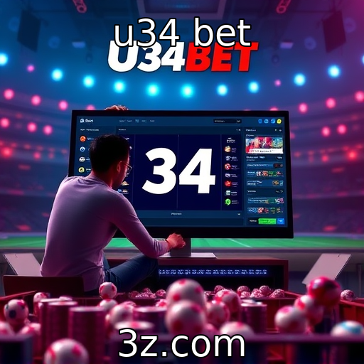 A ascensão dos jogos online e suas regulamentações