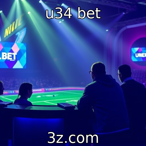 Efeitos da pandemia na indústria de jogos em 2025