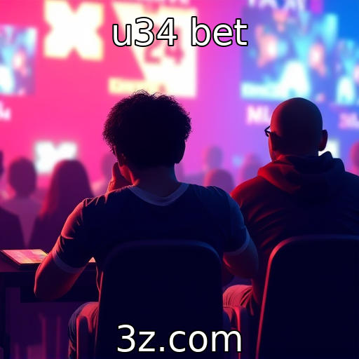 Análise do comportamento dos jogadores em plataformas digitais