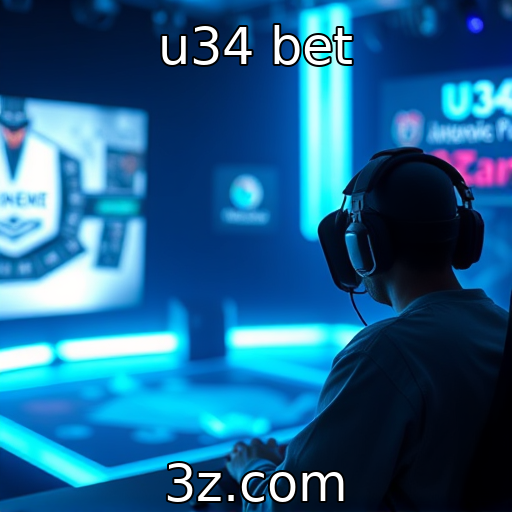 Como as plataformas de streaming influenciam o entretenimento gamer