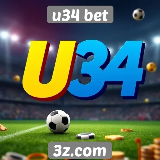 opiniões dos usuários sobre u34 bet e sua experiência