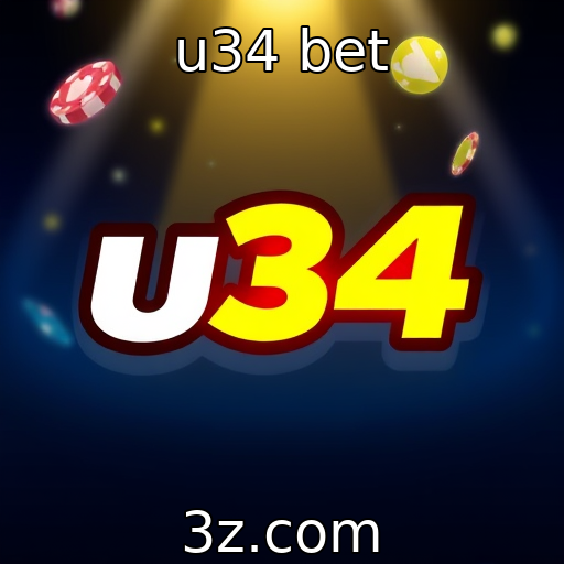 Inovação em jogos de cassino virtual